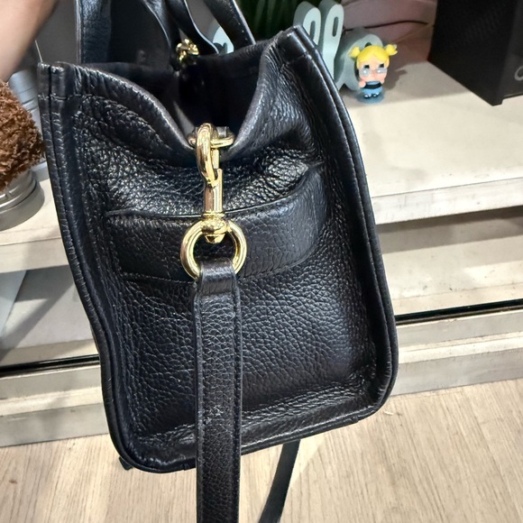 Marc Jacobs tote bag - Picture 9 of 11